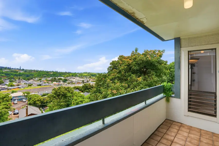 2180 Vineyard St #204, Wailuku, HI 96793 - #3