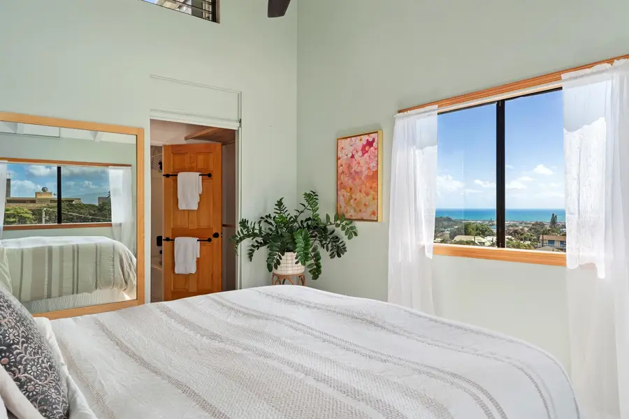 2180 Vineyard St #302, Wailuku, HI 96793 - #2