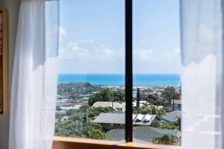 2180 Vineyard St #302, Wailuku, HI 96793 - #3