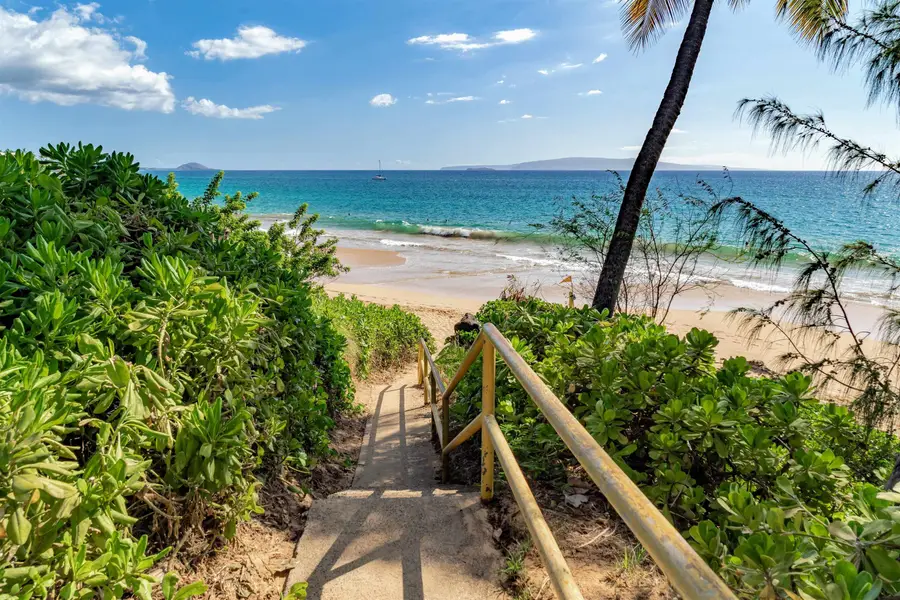 2191 S Kihei Rd #2420, Kihei, HI 96753 - #2