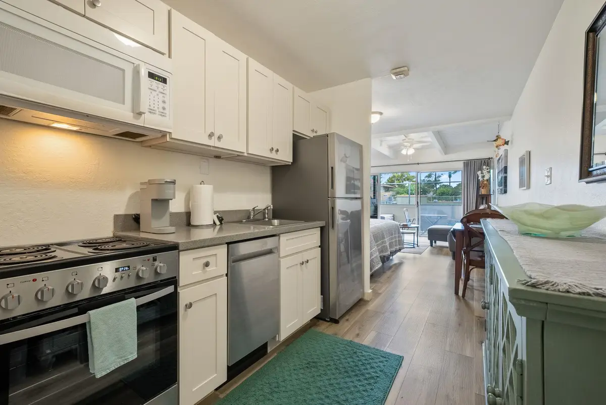 715 S Kihei Rd #127, Kihei, HI 96753 - #1