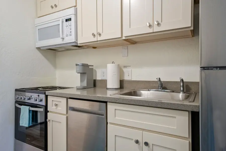 715 S Kihei Rd #127, Kihei, HI 96753 - #2