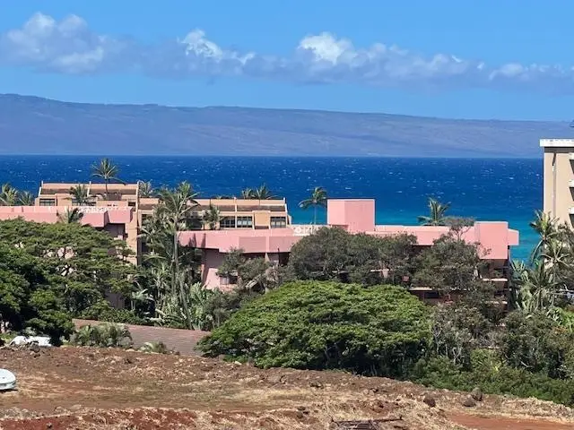 17 Jillian Ln #532, Lahaina, HI 96761 - #1