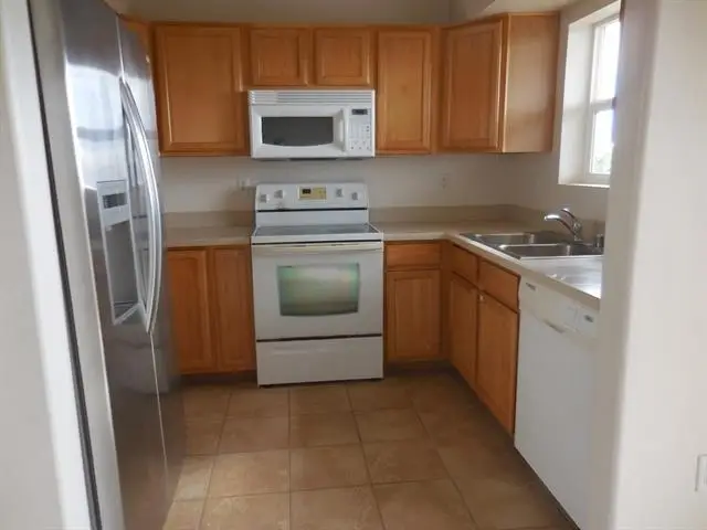 17 Jillian Ln #532, Lahaina, HI 96761 - #2