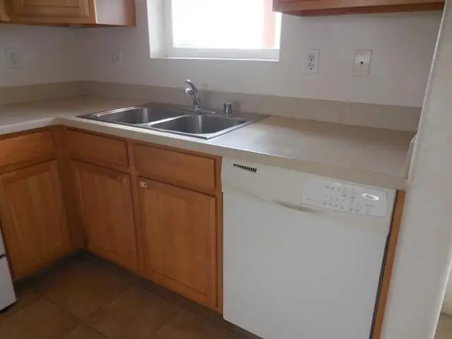 17 Jillian Ln #532, Lahaina, HI 96761 - #3