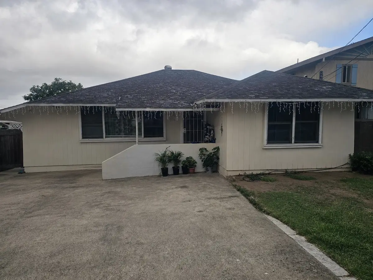 234 Halenani Dr, Wailuku, HI 96793 - #1