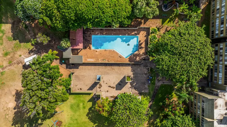 111 Kahului Beach Rd #A310, Kahului, HI 96732 - #3