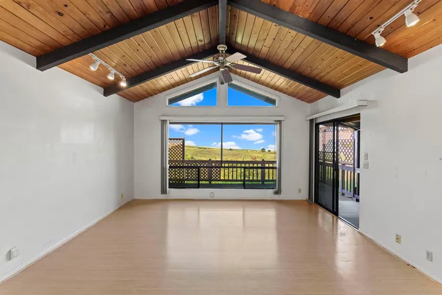2756 Leolani Pl, Makawao, HI 96768 - #2