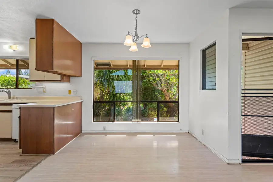 2756 Leolani Pl, Makawao, HI 96768 - #3