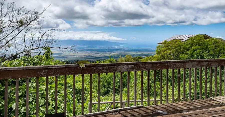 20 Kuulani Pl, Kula, HI 5 - #2