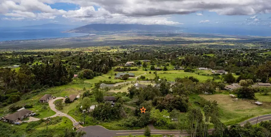 20 Kuulani Pl, Kula, HI 5 - #3