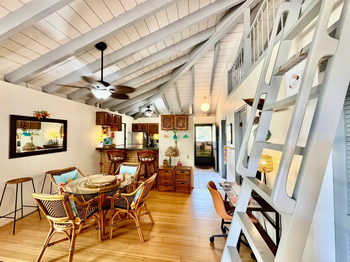 50 Kepuhi Pl #201, Maunaloa, HI 96770 - #1