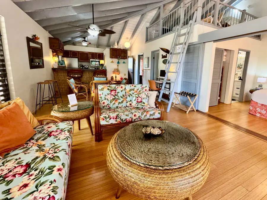 50 Kepuhi Pl #201, Maunaloa, HI 96770 - #2