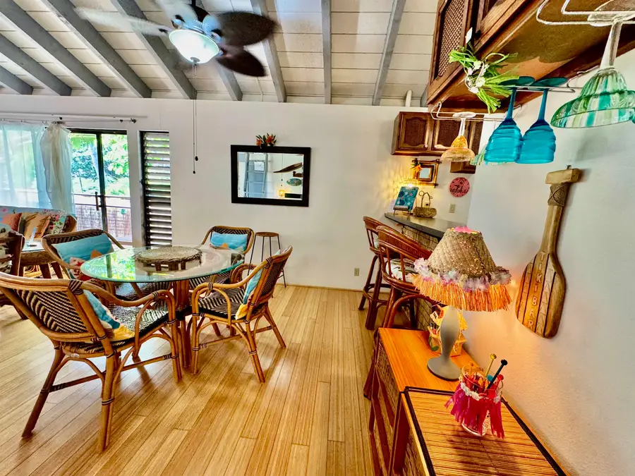 50 Kepuhi Pl #201, Maunaloa, HI 96770 - #3