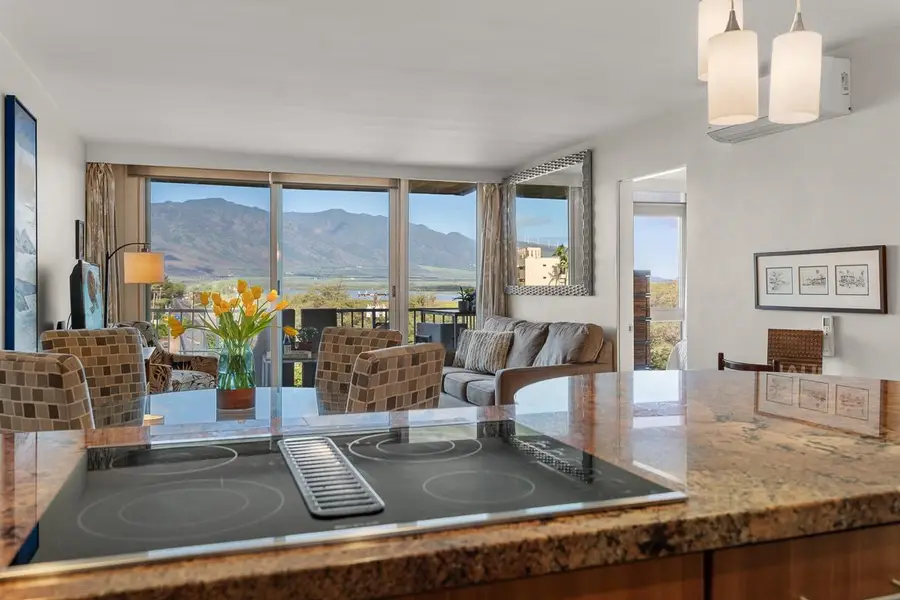 73 N Kihei Rd #502, Kihei, HI 96753 - #2