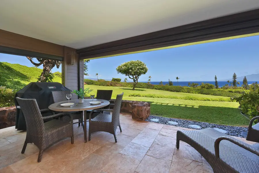 50 Puu Anoano St #603, Lahaina, HI 96761 - #2