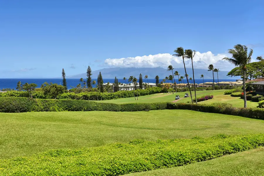 50 Puu Anoano St #603, Lahaina, HI 96761 - #3