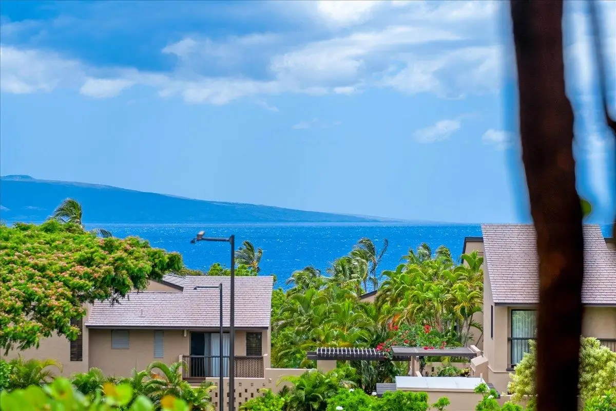 3300 Wailea Alanui Dr #17A, Kihei, HI 96753 - #1