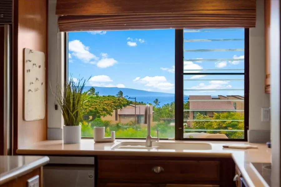 3300 Wailea Alanui Dr #17A, Kihei, HI 96753 - #2