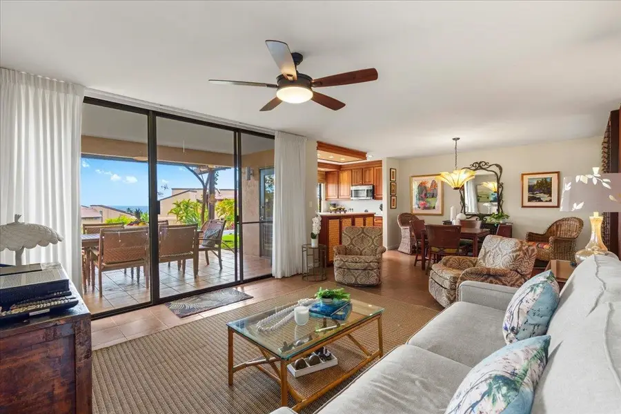 3300 Wailea Alanui Dr #17A, Kihei, HI 96753 - #3