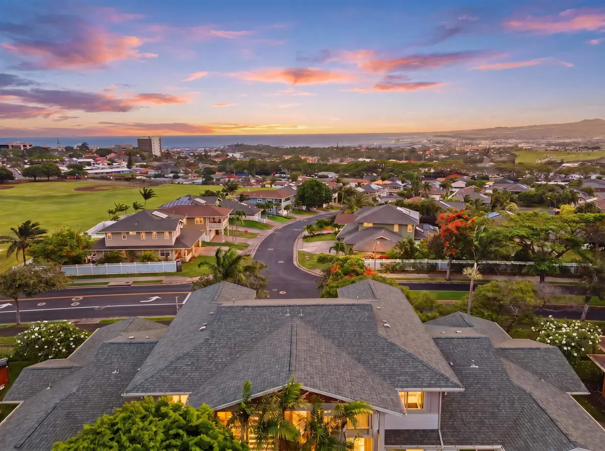 212 Hooulu Ln #406, Wailuku, HI 96793 - #1