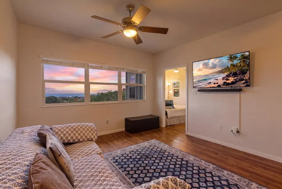 212 Hooulu Ln #406, Wailuku, HI 96793 - #3