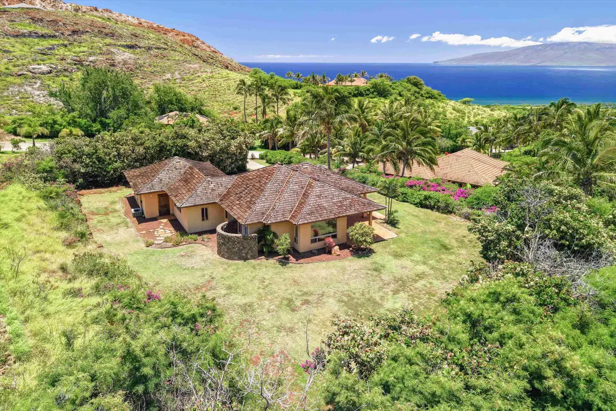 44 Lau Niu Way, Lahaina, HI 96761 - #1