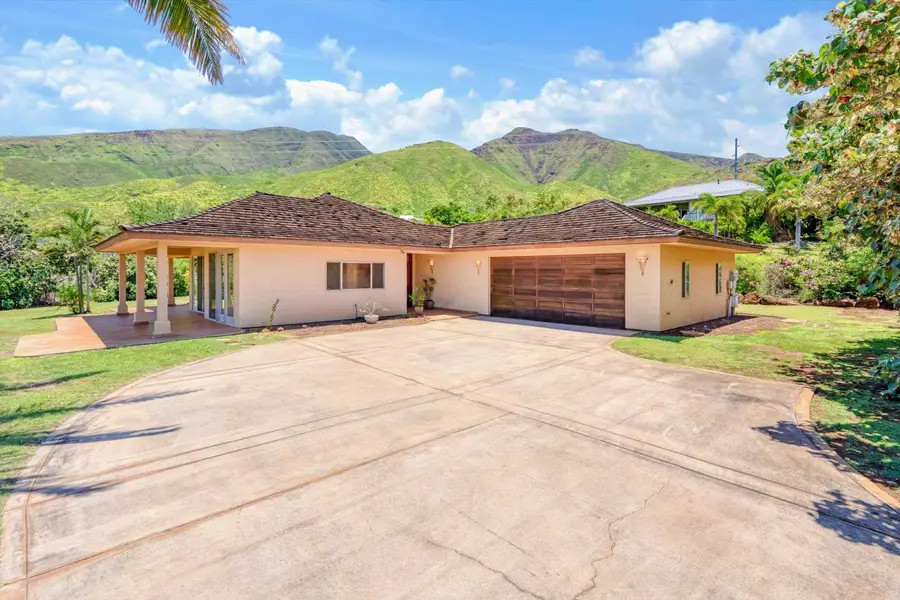 44 Lau Niu Way, Lahaina, HI 96761 - #2