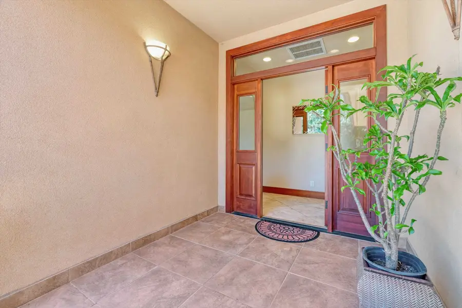 44 Lau Niu Way, Lahaina, HI 96761 - #3