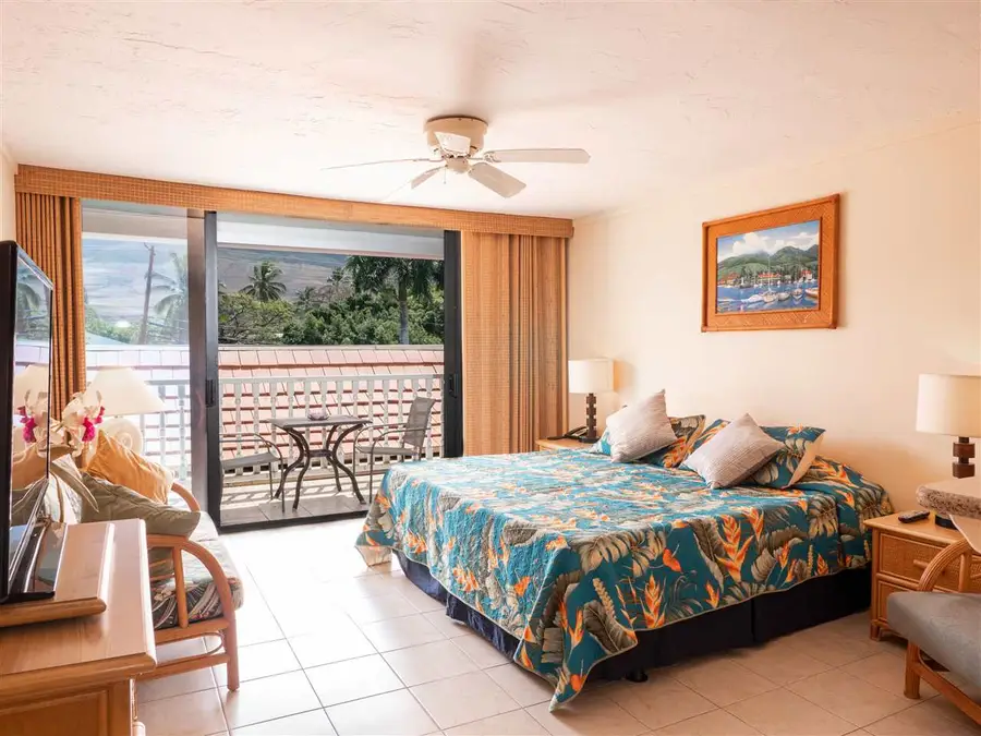 475 Front St #218, Lahaina, HI 96761 - #3