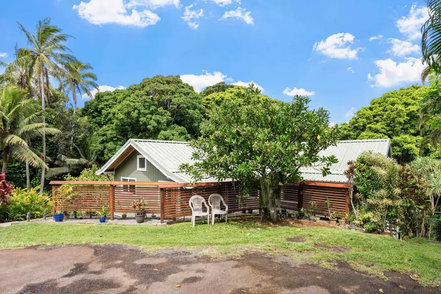 630 Hoolawa Rd, Haiku, HI 96708 - #3