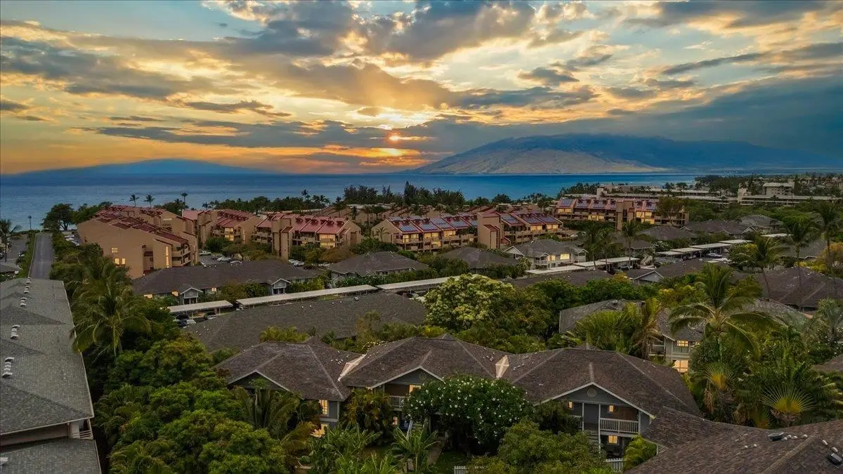160 Keonekai Rd #27-103, Kihei, HI 96753 - #1