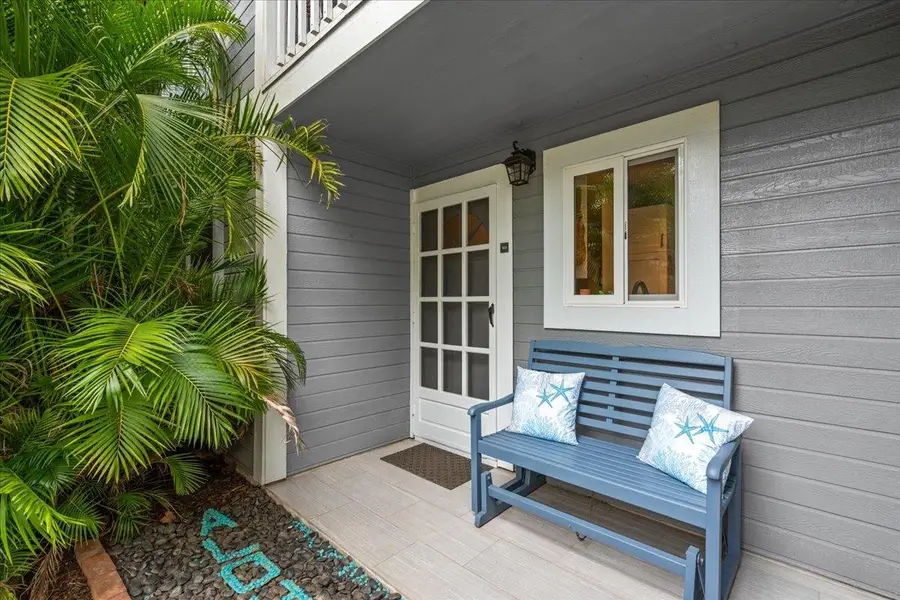 160 Keonekai Rd #27-103, Kihei, HI 96753 - #2