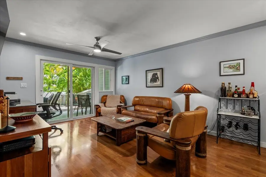 160 Keonekai Rd #27-103, Kihei, HI 96753 - #3