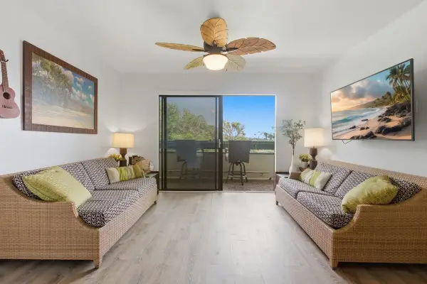 2180 Vineyard St #106, Wailuku, HI 96793
