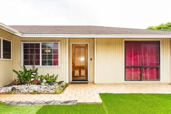 925 Kuhio Pl, Wailuku, HI 96793