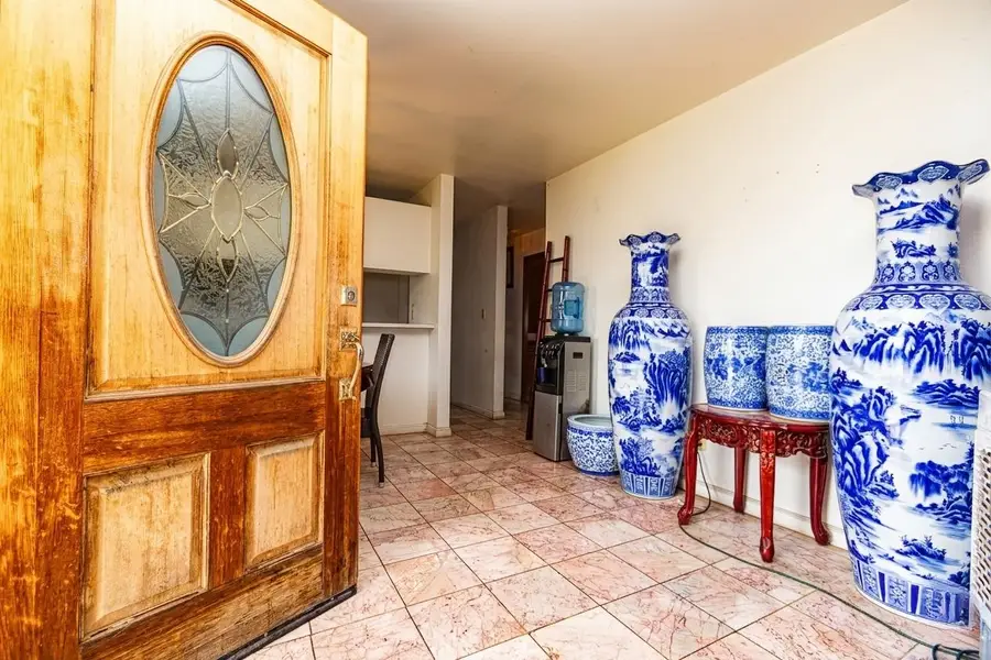 925 Kuhio Pl, Wailuku, HI 96793 - #2