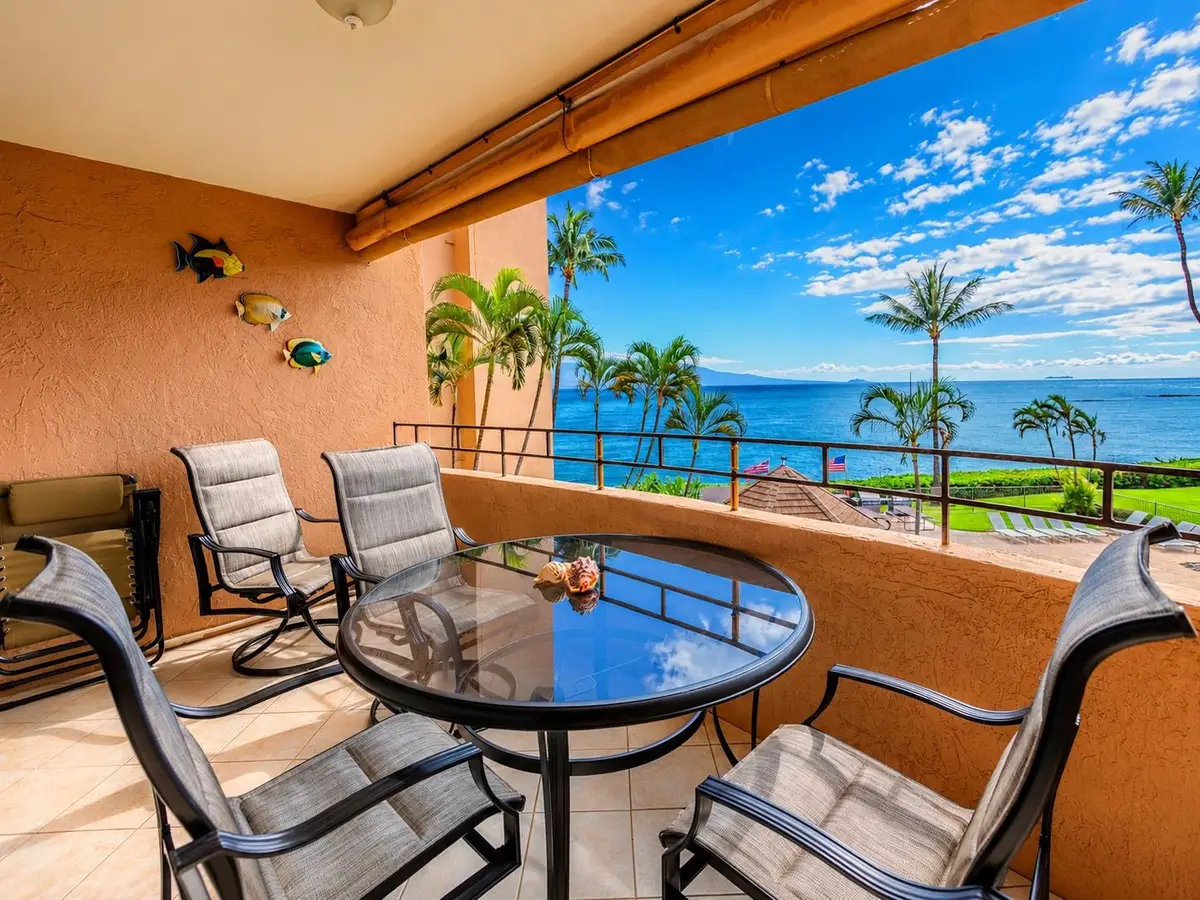 150 Hauoli St #303, Wailuku, HI 96793 - #1