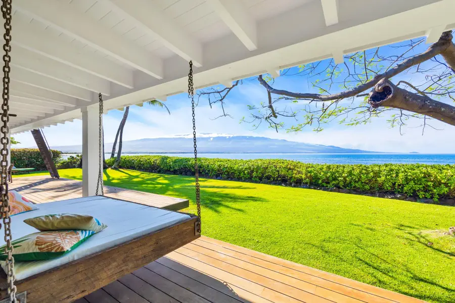 210 S Hauoli St, Maalaea, HI 5 - #2