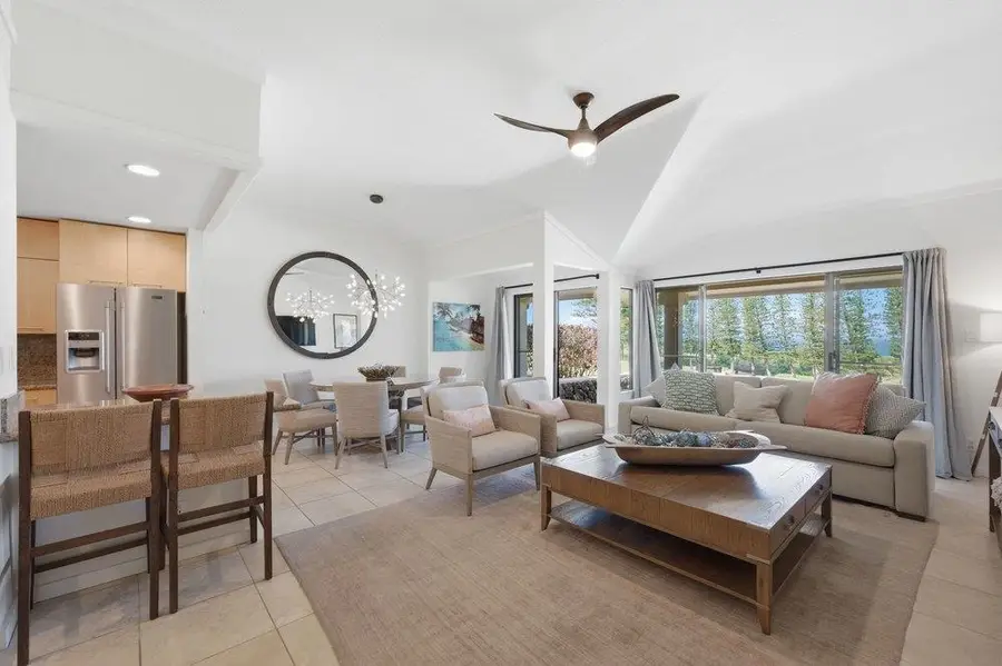 500 Kapalua Dr #27P7-8, Lahaina, HI 96761 - #2