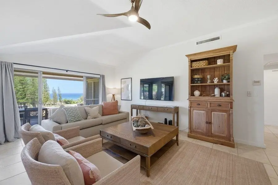 500 Kapalua Dr #27P7-8, Lahaina, HI 96761 - #3