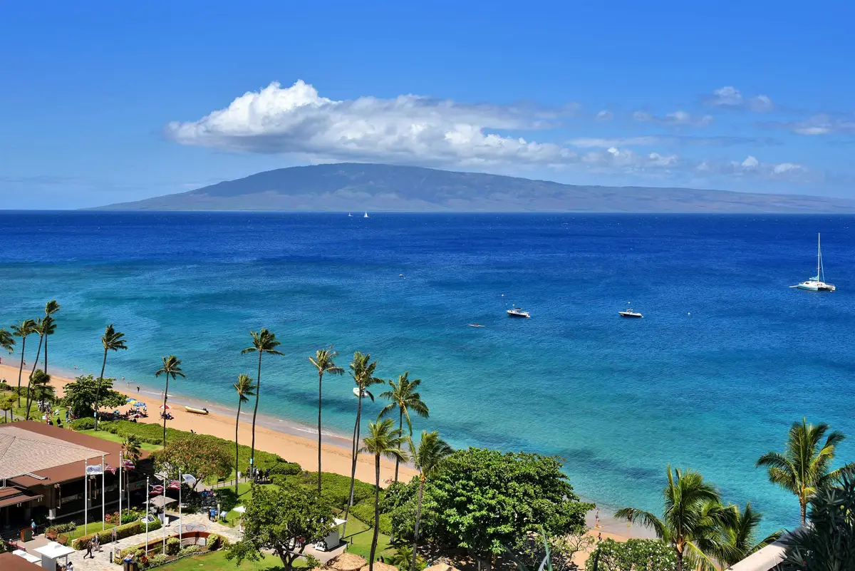 2481 Kaanapali Pkwy #1269, Lahaina, HI 96761 - #1