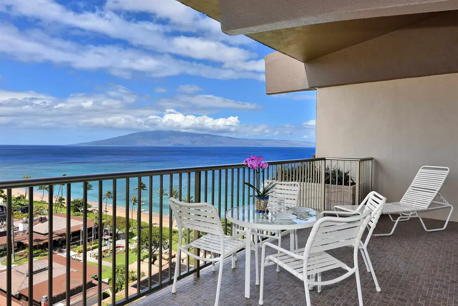 2481 Kaanapali Pkwy #1269, Lahaina, HI 96761 - #2