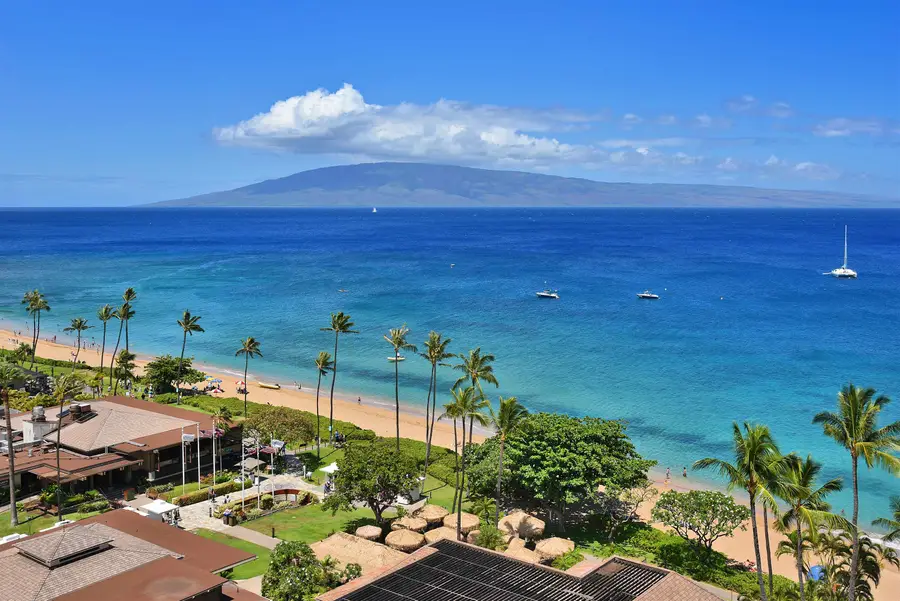 2481 Kaanapali Pkwy #1269, Lahaina, HI 96761 - #3