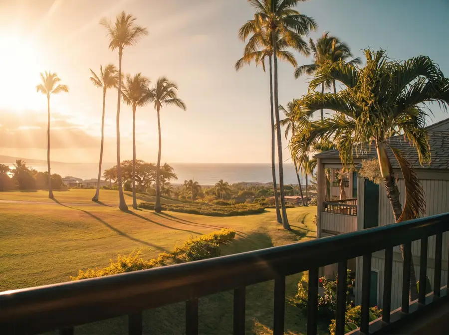 10 Wailea Ekolu Pl #1204, Kihei, HI 96753 - #2