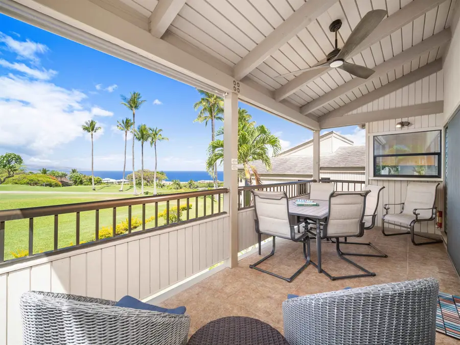 10 Wailea Ekolu Pl #1204, Kihei, HI 96753 - #3