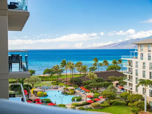 130 Kai Malina Pkwy #719, Lahaina, HI 96761