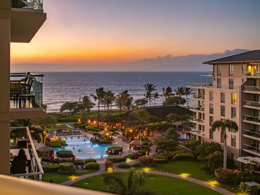 130 Kai Malina Pkwy #719, Lahaina, HI 96761 - #2