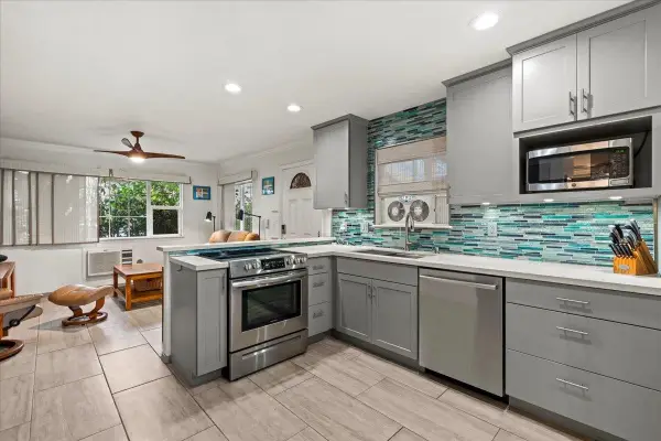 60 Halili Ln #6M, Kihei, HI 96753