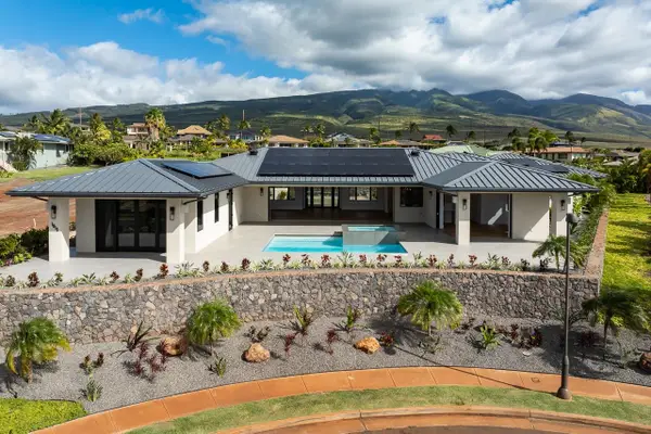 1015 Anapuni Pl #62, Lahaina, HI 96761